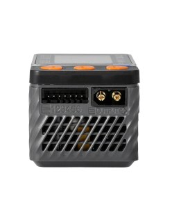 Skyrc B6ACNeo Charger - Big Bang Hobbies