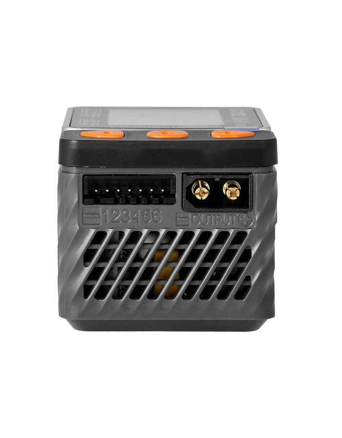 Chargeur Skyrc B6ACNeo - Big Bang Hobbies