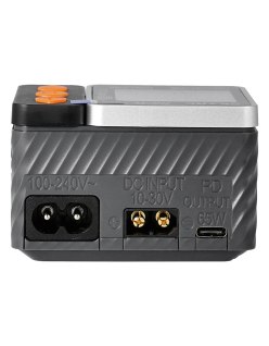 Skyrc B6ACNeo Charger - Big Bang Hobbies