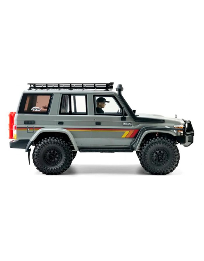 RGT Rescuer EX86190 - Big Bang Hobbies