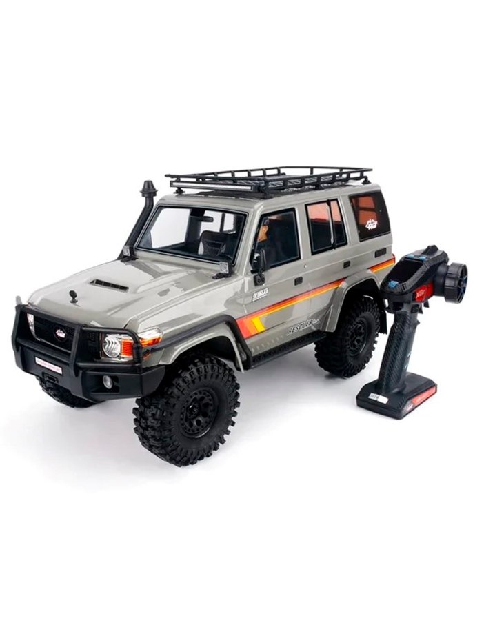 RGT Rescuer EX86190 - Big Bang Hobbies