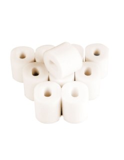 Mousses de filtre sans huile Ultimate AirMax