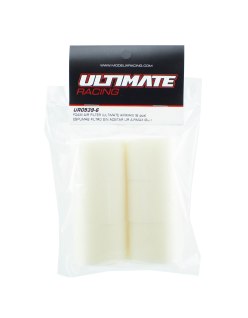 Espumas Filtro Sin Aceitar Ultimate AirMax