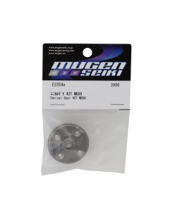 Mugen Seiki MBX8 Conical Gear 42T | Big Bang Hobbies