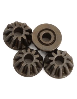 Mugen Seiki Diff. Gear 10T MBX8r | Big Bang Hobbies
