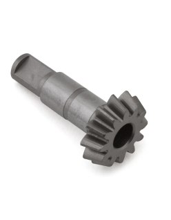 Mugen Seiki MBX8r Straight Cut Bevel Gear (12T) | Big Bang Hobbies