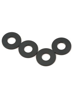 Mugen Seiki Front Track Width Adjust Spacer MBX8 | Big Bang Hobbies