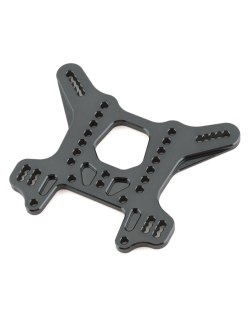 Papillon arrière en aluminium Mugen MBX8r