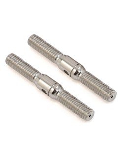 Mugen MBX8r Biellette De Direction Supérieure Arrière | Big Bang Hobbies