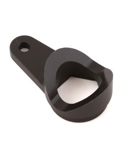 Mugen MBX8r Économiseur de servo en aluminium | Big Bang Hobbies