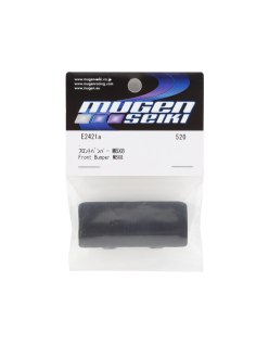 Mugen MBX8r Pare-chocs avant -