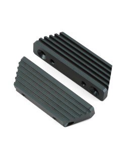 Mugen Seiki Engine Mount MBX8 | Big Bang Hobbies