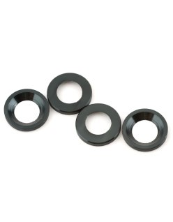 Mugen Seiki Engine Mount Washer Set (4) | Big Bang Hobbies