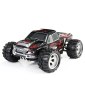 Wltoys A979 1/18 4x4 2.4Ghz - Big Bang Hobbies