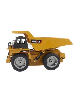 Huina 1534 9CH 1/18 2.4Ghz - Big Bang Hobbies