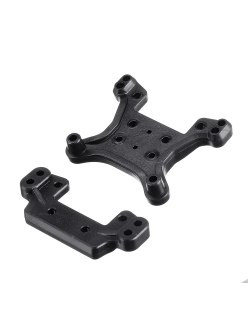 Set Mariposa Wltoys 124016 / 124018 - Big Bang Hobbies