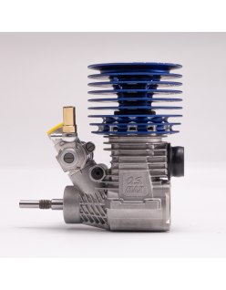 Moteur O.S MAX-B21 - Big Bang Hobbies