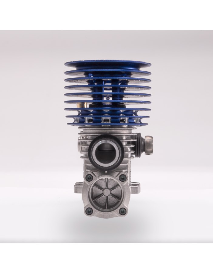 Motor O.S MAX-B21 - Big Bang Hobbies