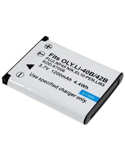 Casque Smart-Com à batterie