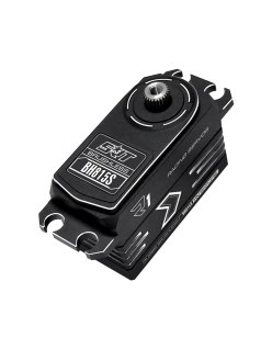 Servo SRT BH815S Perfil Bajo HV Brushless - Servos 