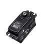 SRT BH815S 1/10 On-Road HV Brushless Servo | Big Bang Hobbies