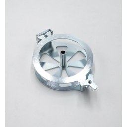 Outil de collage de roue Fastrace - Big Bang Hobbies