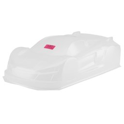 Carrosserie Bittydesign AR8-GT3 1:8 GT - Big Bang Hobbies