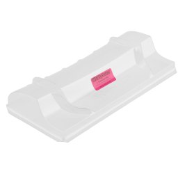 Carrosserie Bittydesign AR8-GT3 1:8 GT - Big Bang Hobbies