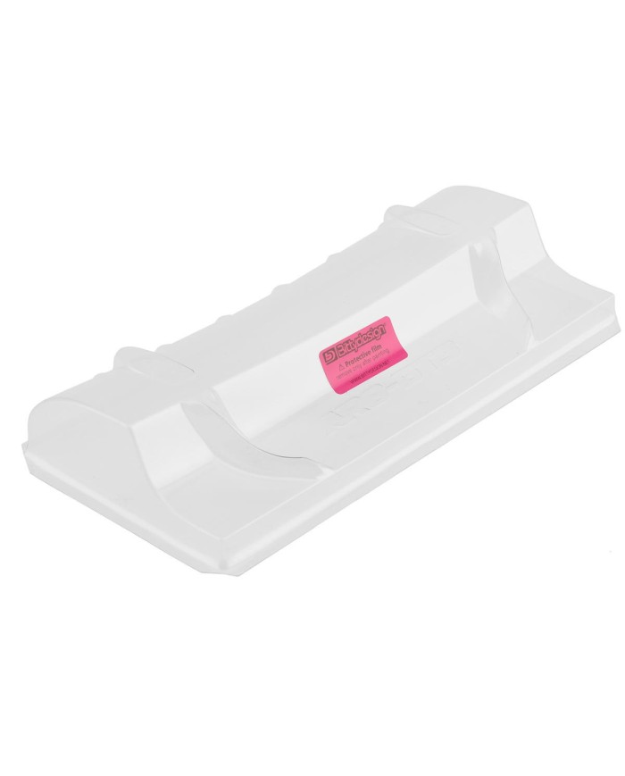 Carrosserie Bittydesign AR8-GT3 1:8 GT - Big Bang Hobbies