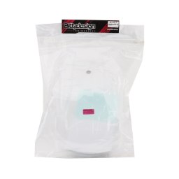 Carrosserie Bittydesign AR8-GT3 1:8 GT - Big Bang Hobbies