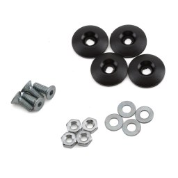 Bittydesign AR8-GT3 1/8 GT - Big Bang Hobbies