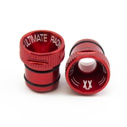 Venturi Ultimate Flowmax -