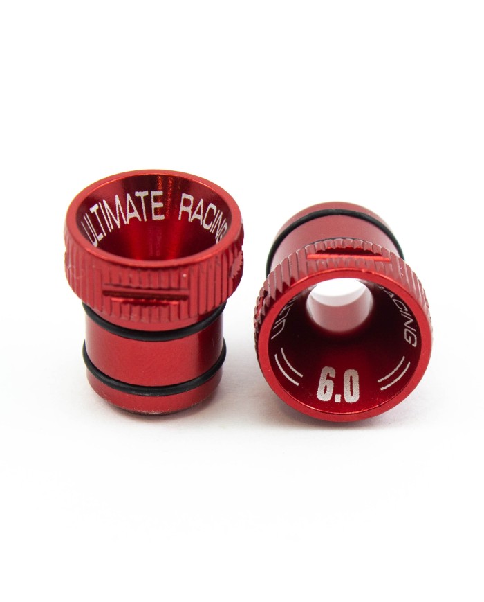 Venturi Ultimate Flowmax -