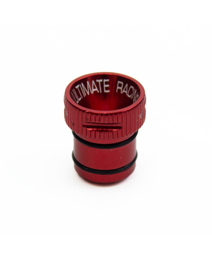 Venturi Ultimate Flowmax -