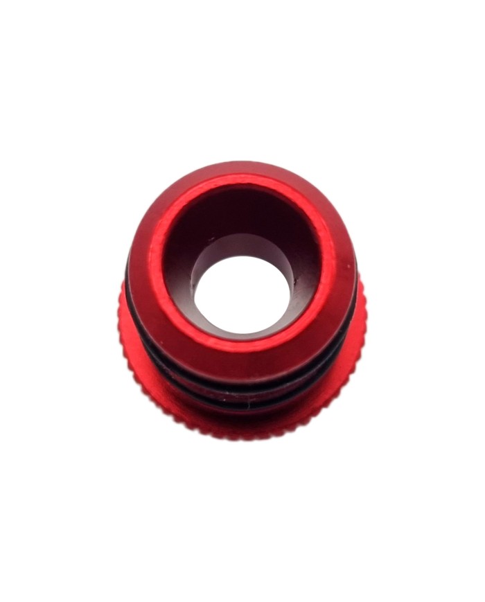 Venturi Ultimate Flowmax -