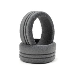 JConcepts "Dirt-Tech" Steering Wheel Foam Grip