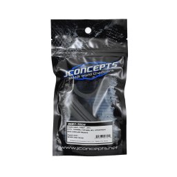 JConcepts "Dirt-Tech" Steering Wheel Foam Grip