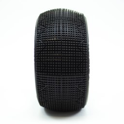 Procircuit Trigon Truggy - Big Bang Hobbies