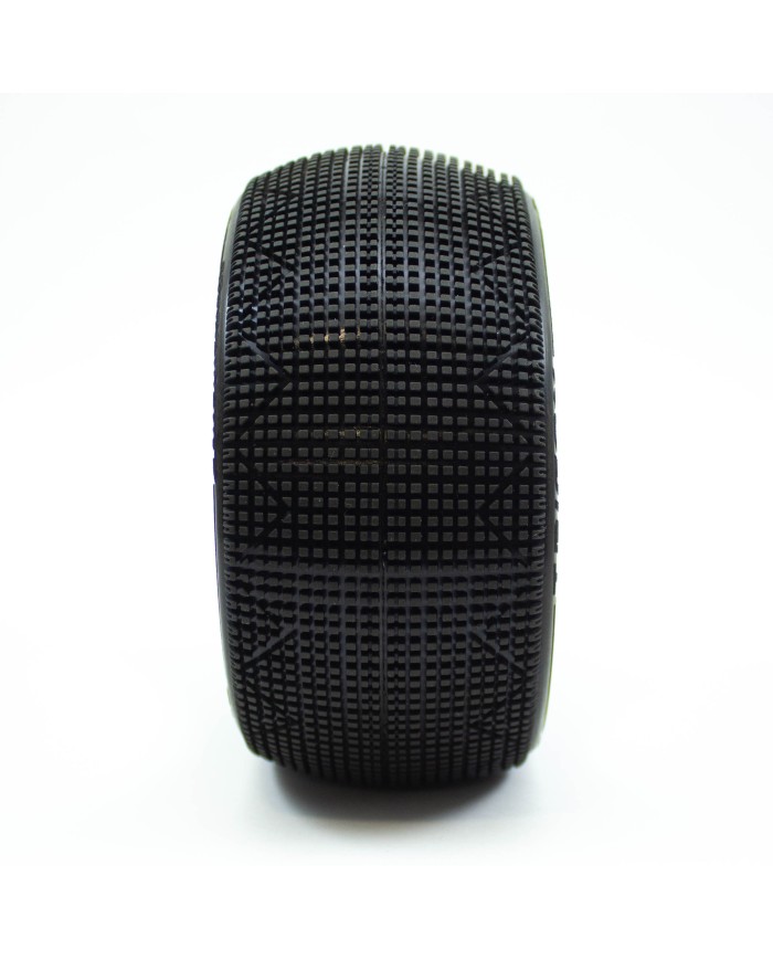 Procircuit Trigon Truggy -