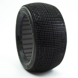 Procircuit Trigon Truggy - Big Bang Hobbies