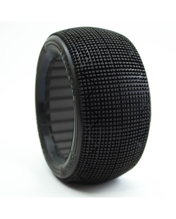 Procircuit Trigon Truggy -