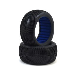 Pro-Line Buck Shot Truggy - Big Bang Hobbies