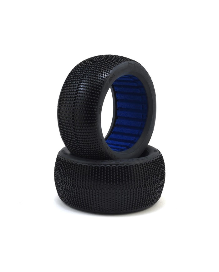 Pro-Line Buck Shot Truggy - 