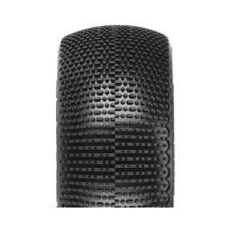 Pro-Line Buck Shot Truggy - 