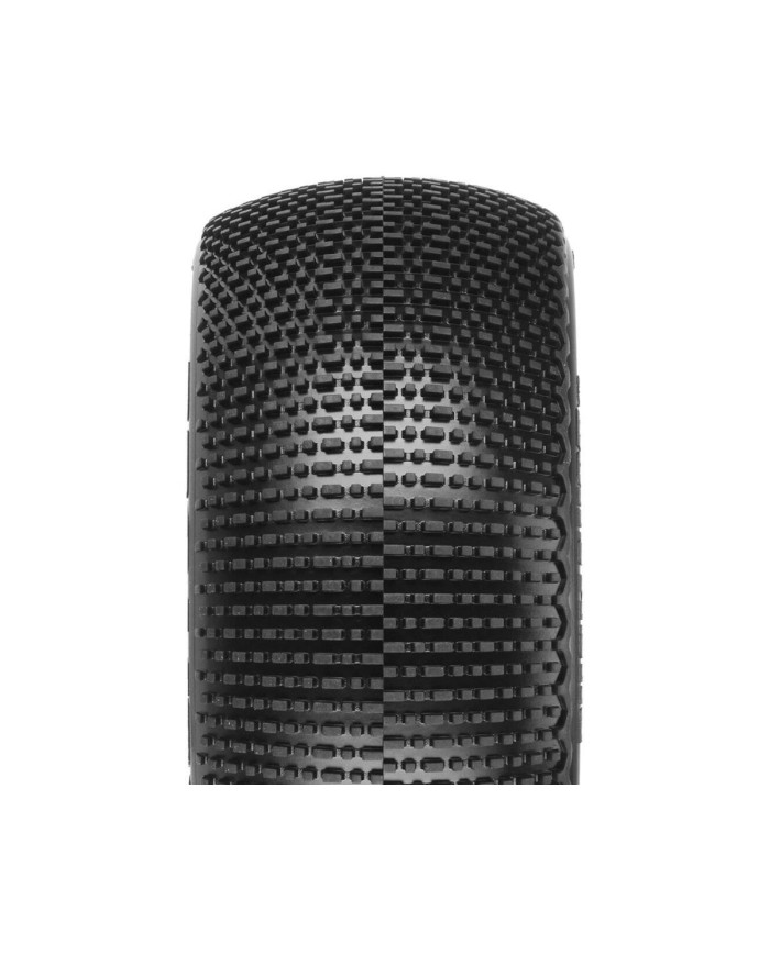 Pro-Line Buck Shot Truggy - Big Bang Hobbies