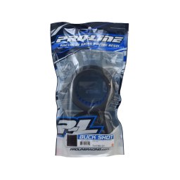 Pro-Line Buck Shot Truggy - Big Bang Hobbies