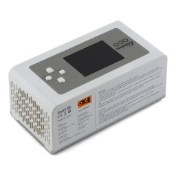 Gens Ace Imars D300 Charger - Big Bang Hobbies