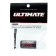 Ultimate Racing 1.2v. 3000mAh NiMh Glow Starter Battery | Big Bang Hobbies