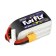 Tattu Funfly 1300mAh 14.8v - Big Bang Hobbies