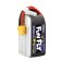 Tattu Funfly 1300mAh 14.8v - Big Bang Hobbies